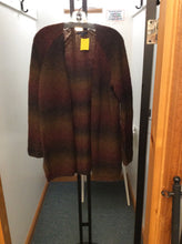 Load image into Gallery viewer, gap Size L Cardigan
