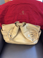 Load image into Gallery viewer, Cole Haan handbag