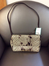 Load image into Gallery viewer, Brahmin handbag