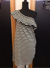 Load image into Gallery viewer, Size S Kate Spade Dress