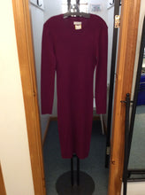 Load image into Gallery viewer, nine west Size L Dress