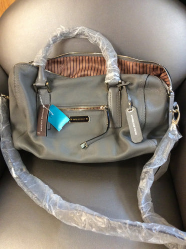 Dana Buchman handbag