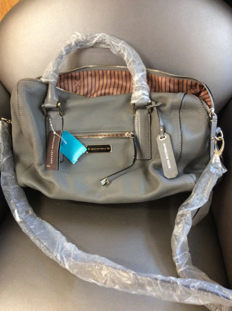 Dana Buchman handbag