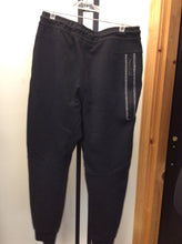 Load image into Gallery viewer, Nike Size m Black Men&#39;s - sweat pants