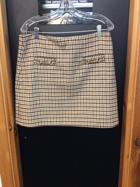 Size 12 loft Skirt