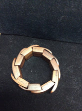 Load image into Gallery viewer, Bracelet