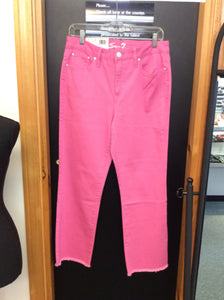 Size 8 Seven Jeans