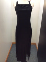 Load image into Gallery viewer, Size 8 CDC Dress