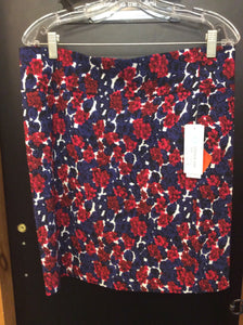 Size XL Skirt