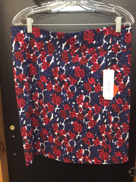 Size XL Skirt