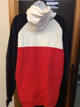 Load image into Gallery viewer, NFL team Size L athletic top