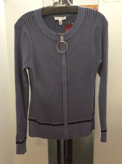 Size M Rio & Rian Cardigan