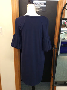 Size S lily pulitzer Dress
