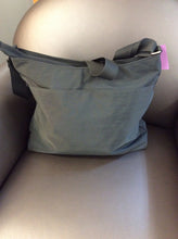 Load image into Gallery viewer, baggalini crossbody