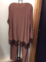 Load image into Gallery viewer, Size XL antthony 3PC Ensemble
