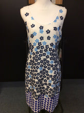 Load image into Gallery viewer, Size 10 Karl Lagerfield Dress