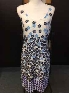 Size 10 Karl Lagerfield Dress