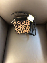 Load image into Gallery viewer, Kate Spade crossbody