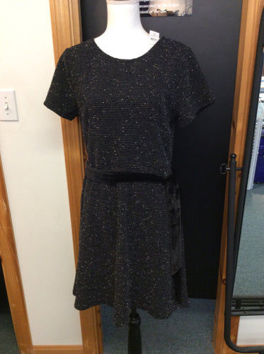 Size L loft Dress