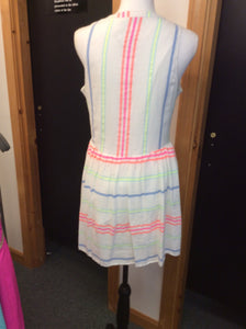 Size 6 Vinyard Vines Dress