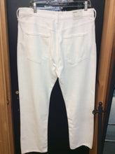 Load image into Gallery viewer, Size 14 agolde Jeans
