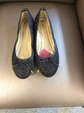 Load image into Gallery viewer, 6 Adrienne Vittaddini Loafers