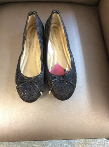 6 Adrienne Vittaddini Loafers