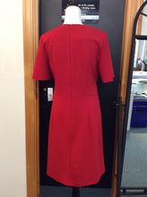 Load image into Gallery viewer, Size 10 Donna Morgan Dress