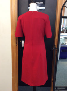 Size 10 Donna Morgan Dress
