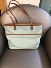 Load image into Gallery viewer, Michael Kors tote
