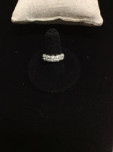 Load image into Gallery viewer, Ring