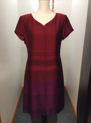 Size 6 Liz Claiborne Dress