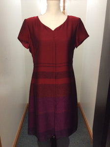 Size 6 Liz Claiborne Dress