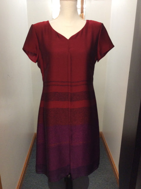 Size 6 Liz Claiborne Dress