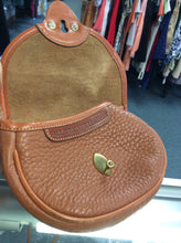 Load image into Gallery viewer, Dooney &amp; Bourke crossbody