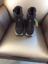 Load image into Gallery viewer, 11 easy spirit Boots