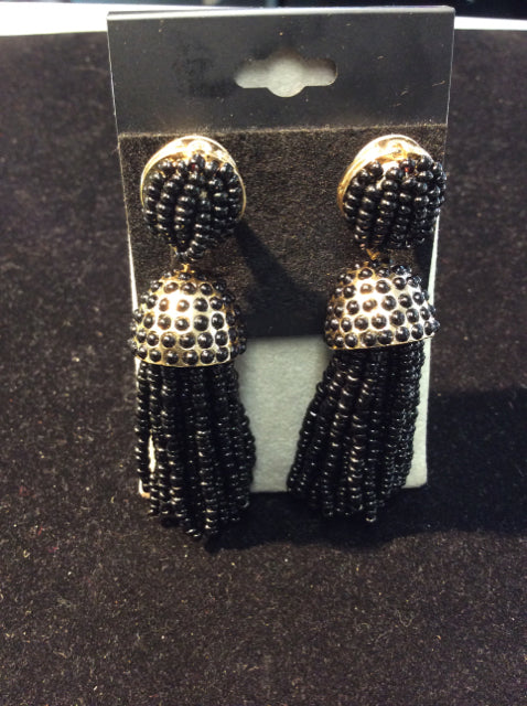 BaubleBar Earrings