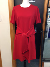 Load image into Gallery viewer, Size 10 Donna Morgan Dress