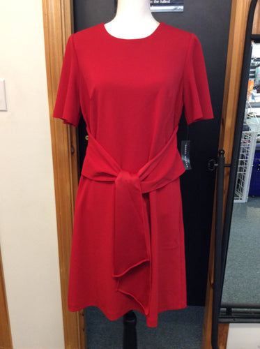 Size 10 Donna Morgan Dress