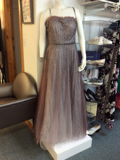 Size 16 Gown/Evening Wear