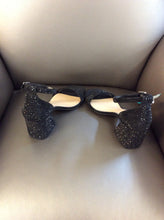 Load image into Gallery viewer, Kelly &amp; Katie 7 Sandals