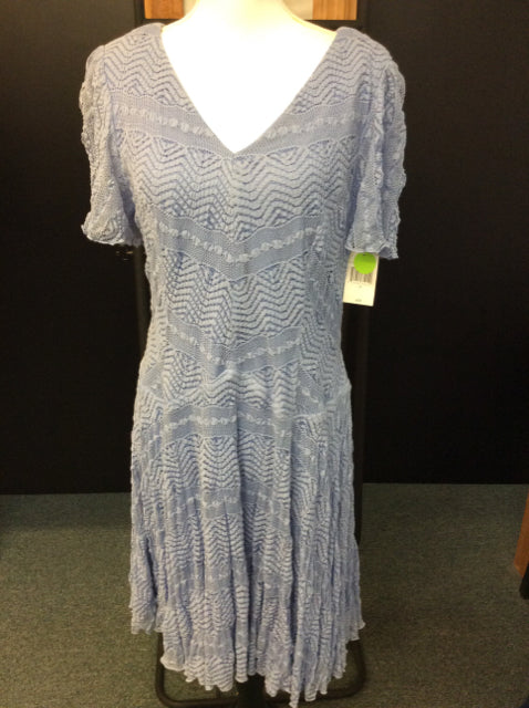 Size 16 Rabbit Rabbit Rabbit Dress