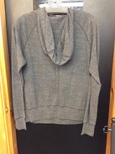 Load image into Gallery viewer, Size M Nike athletic top