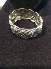 Load image into Gallery viewer, Bracelet