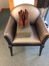 Load image into Gallery viewer, Timberland 6 Ankle Boots