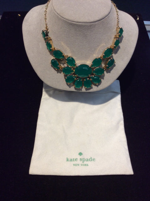 Kate Spade Necklace