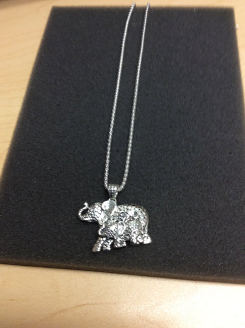 Necklace 925