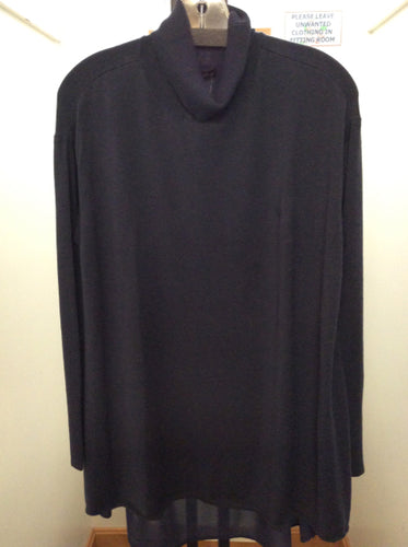 Size XL D & G Sweater