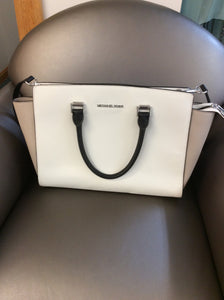 Michael Kors handbag