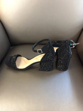 Load image into Gallery viewer, Kelly &amp; Katie 7 Sandals
